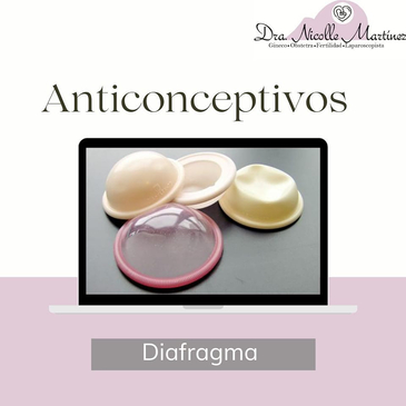 Slider image (7) Dr. Nicolle Martinez